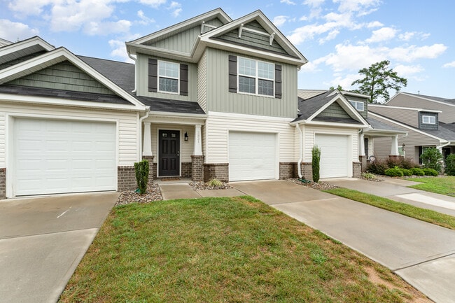 Building Photo - 3831 Copperfield Ct