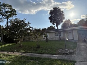 Building Photo - 3886 Belmar Pl