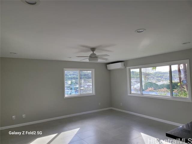 Building Photo - 1505 Kanapuu Dr