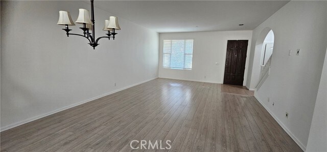 Building Photo - 803 Terrace Ln E