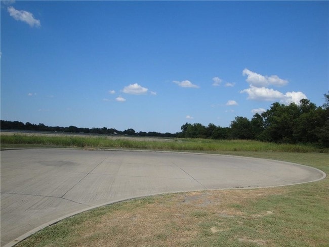 Building Photo - 2247 Colby Ln