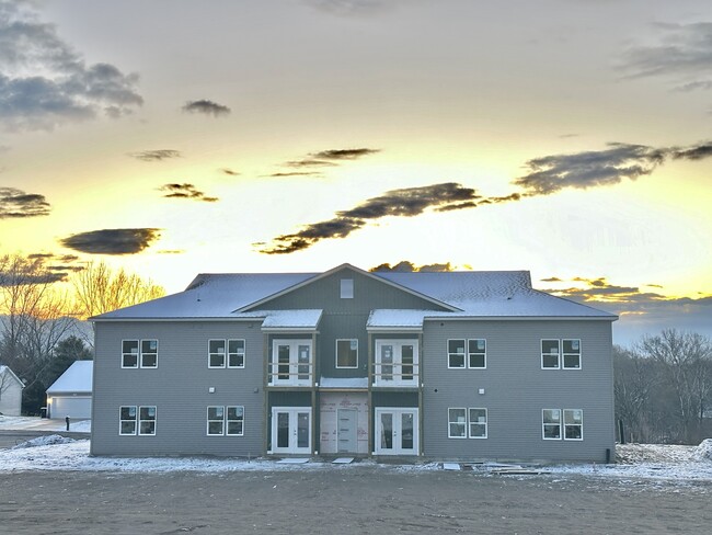 Building Photo - 6719 Quinn St