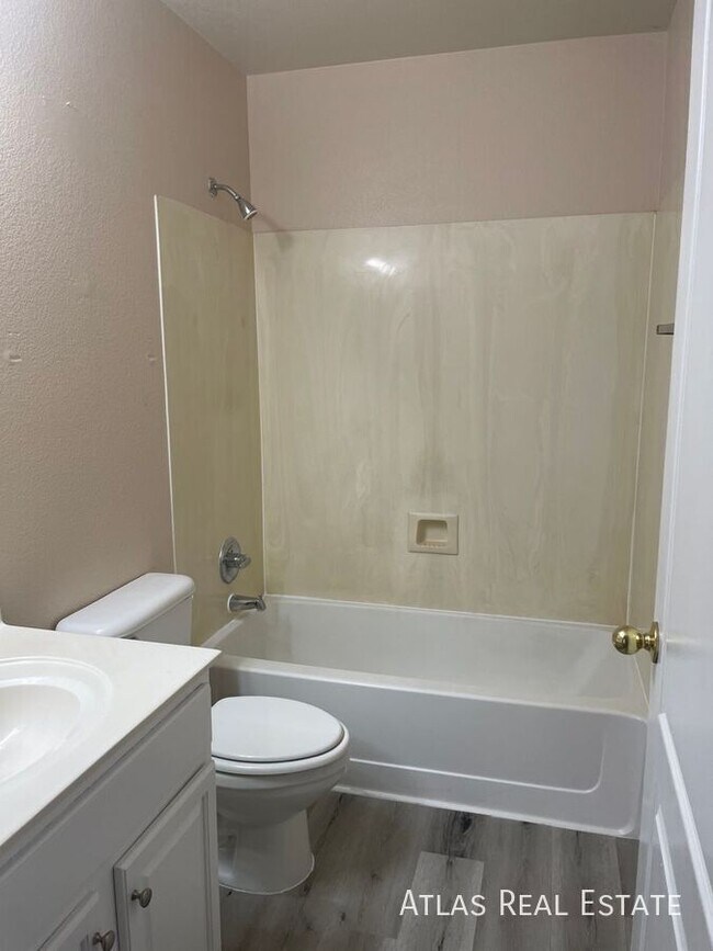 Foto del edificio - 5366 N Ormondo Way