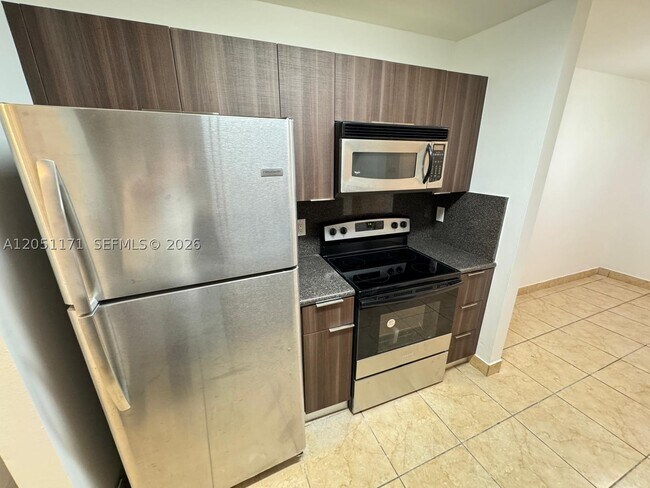 Foto del edificio - 15751 SW 106th Terrace