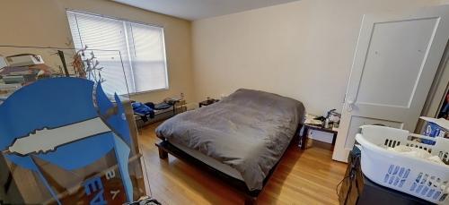 Foto del edificio - 2 bedroom in Somerville MA