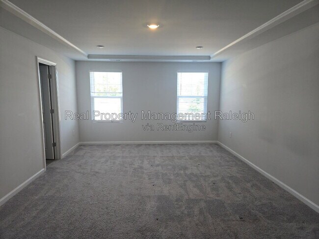 Building Photo - 1029 Aberleigh Ln