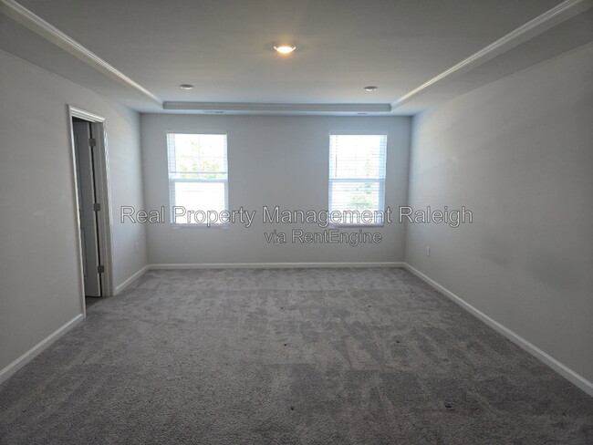 Foto del edificio - 1029 Aberleigh Ln