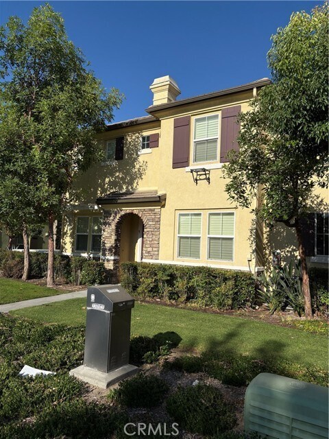 Primary Photo - 7736 Chambray Pl