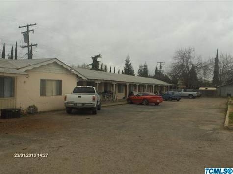 Primary Photo - 21811 Hwy 198