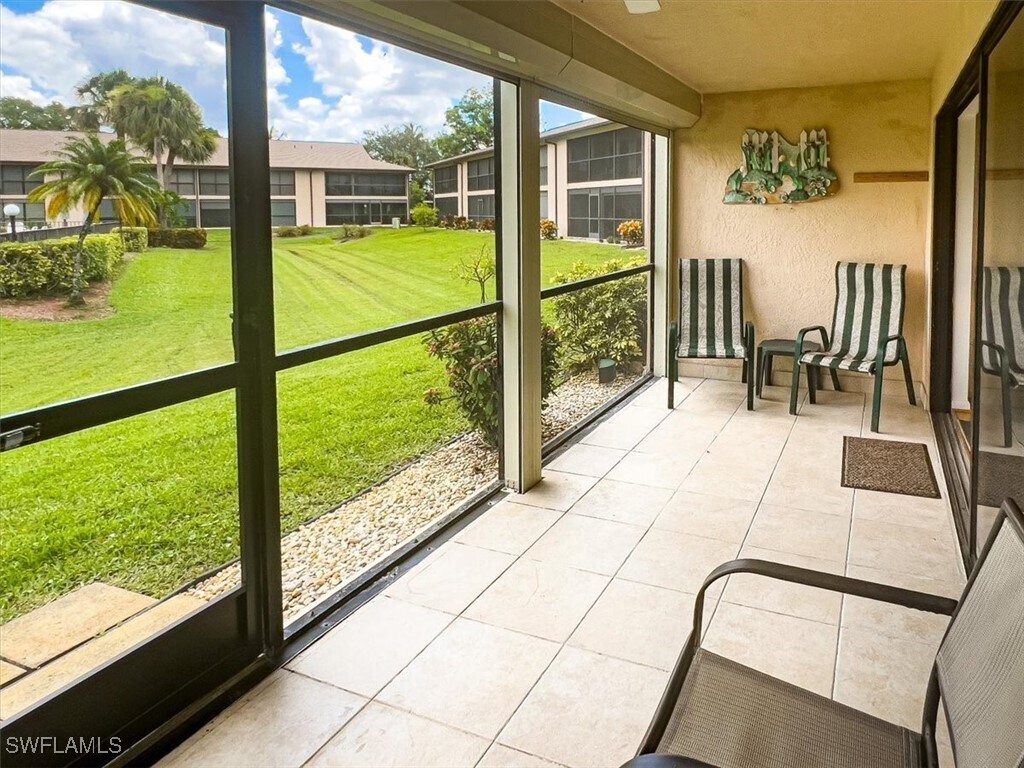 Foto principal - 244 Pebble Beach Cir