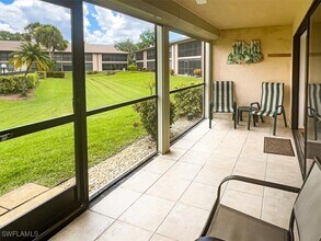 Building Photo - 244 Pebble Beach Cir