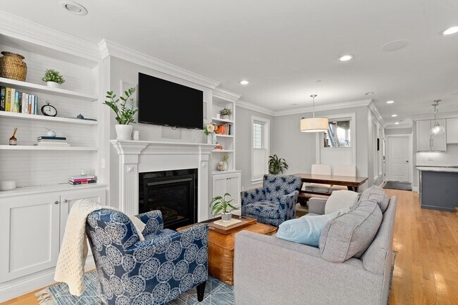 Foto del edificio - 76 Pearl St