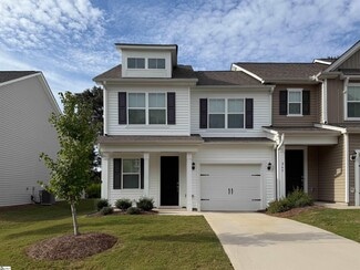 Building Photo - 260 Bryland Wy