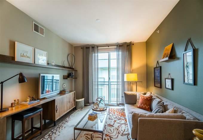 Foto principal - 1 bedroom in Garland TX 75040