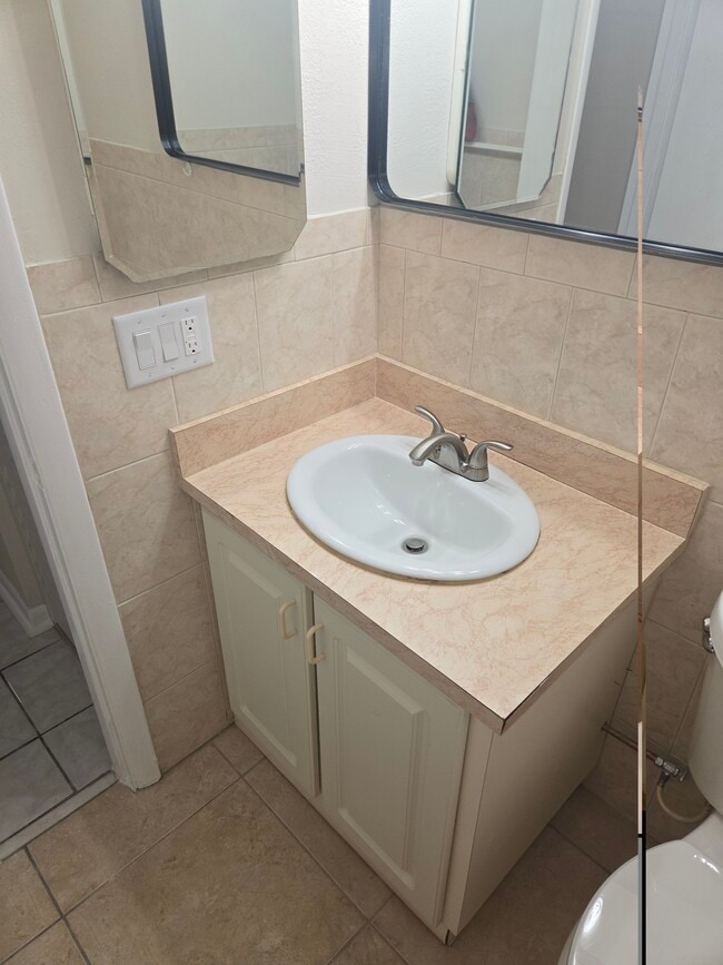 Building Photo - 6314 Newtown Cir
