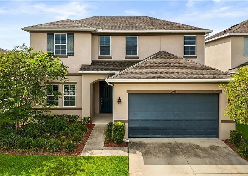 Photo - 1046 Grand Hilltop Dr