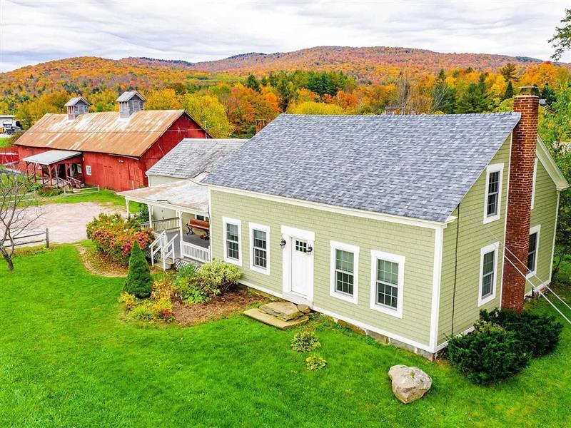 Primary Photo - affordable home