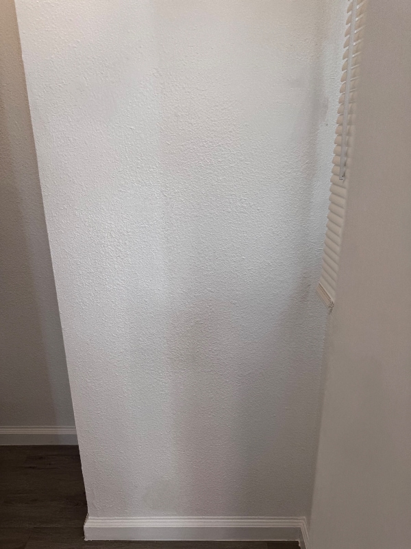 Foto del edificio - 8557 Juniper Ave