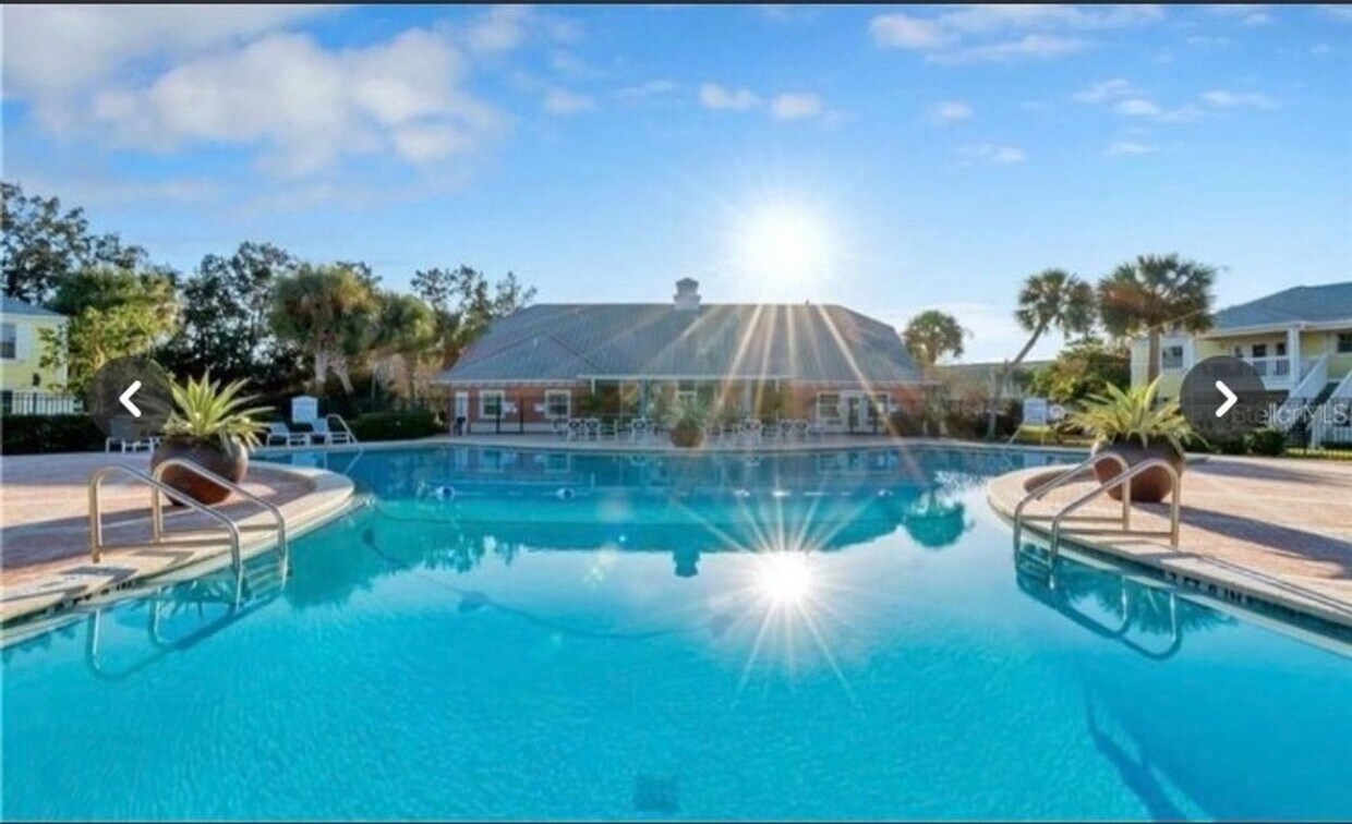 Foto principal - Coquina Key Condo