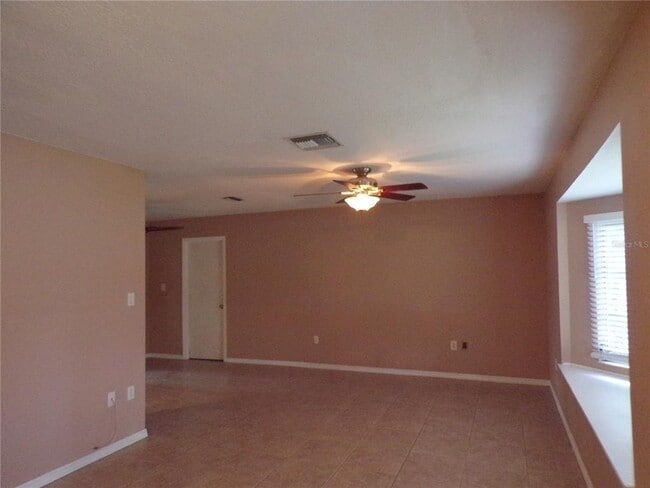Building Photo - 18054 Ackerman Ave