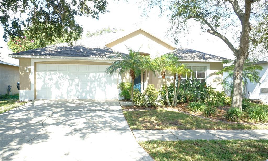 Primary Photo - 10120 Somersby Dr