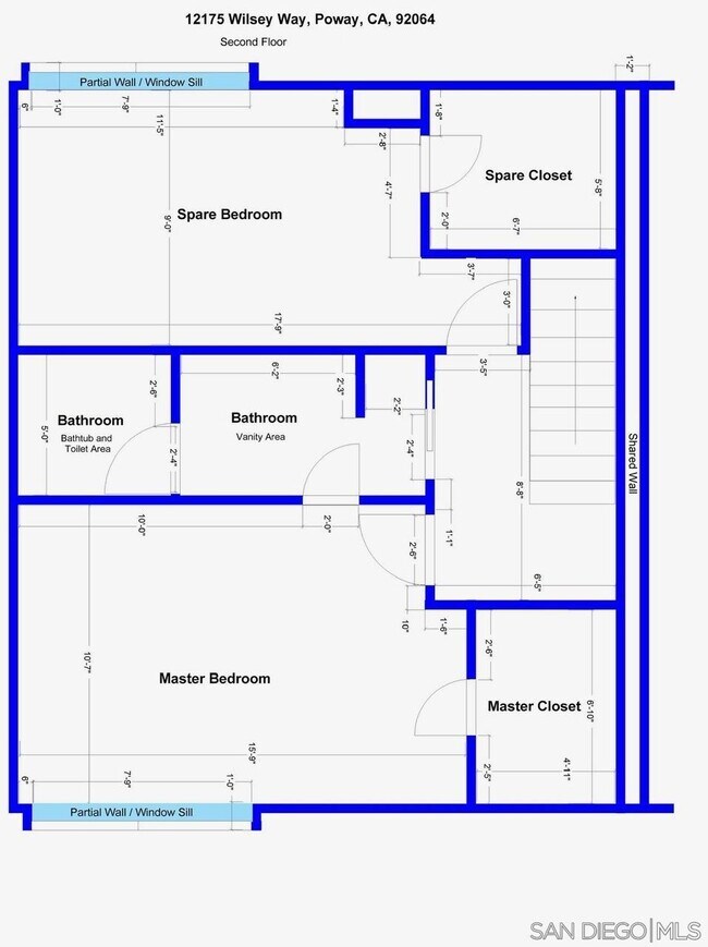 Building Photo - 12175 Wilsey Way