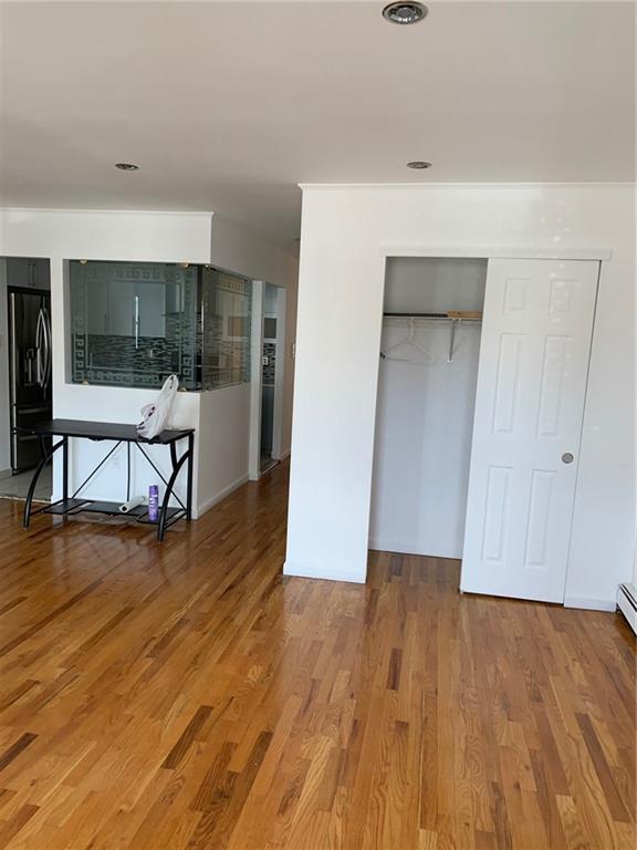 Foto del edificio - 18 Cove Ln