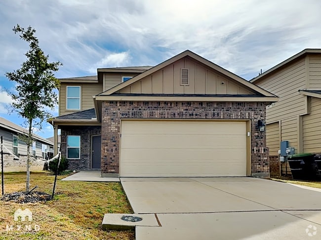 Building Photo - 12912 Cicely Ct