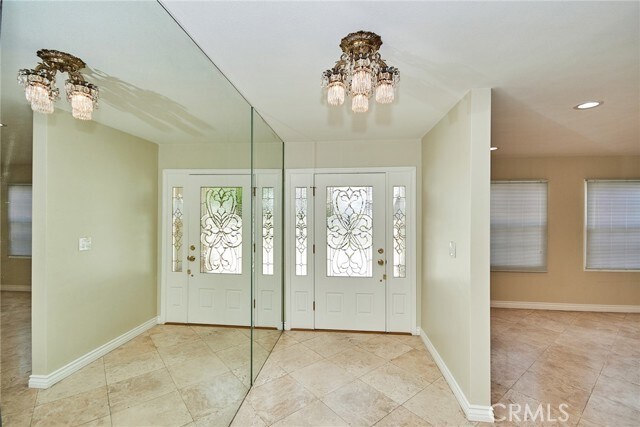 Building Photo - 4831 Sunnybrook Ave