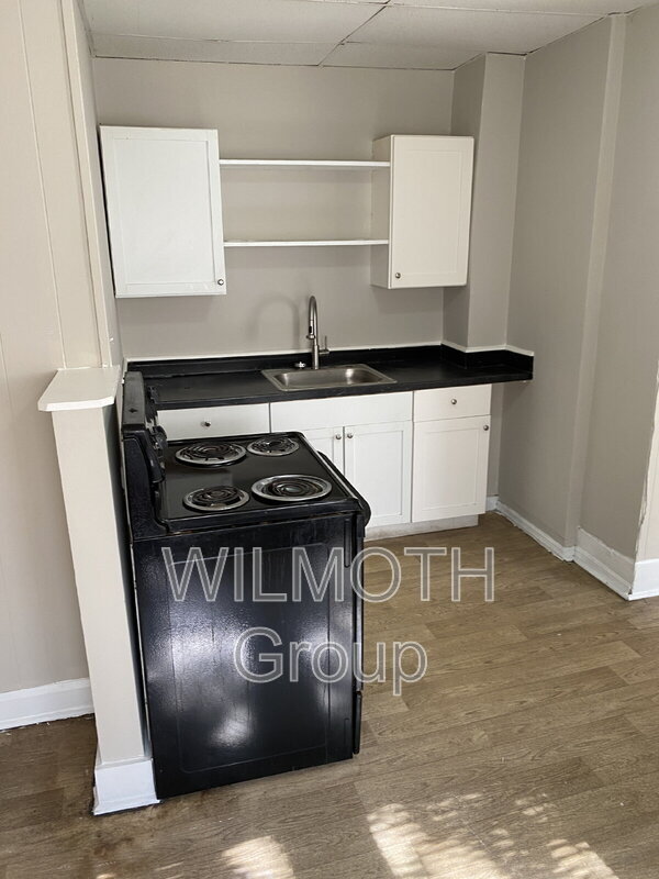 Photo - 520 N Moreland Ave Apartment