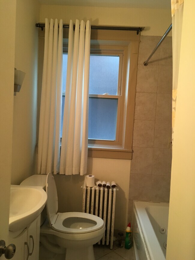 Foto del edificio - 5459 Fair Oaks St