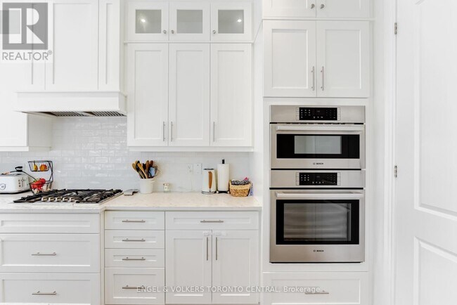 Photo du bâtiment - 89 Maple Fields Cir