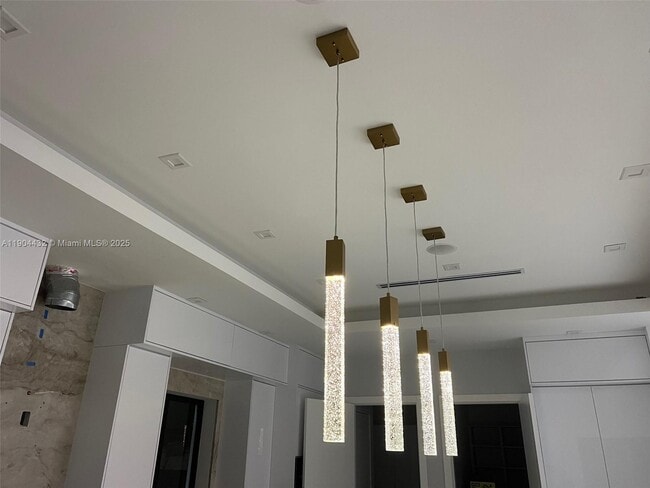 Foto del edificio - 11450 SW 59th Terrace