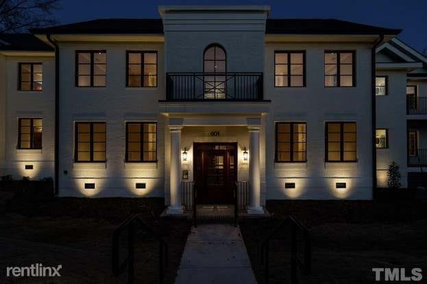 Building Photo - 1 br, 1 bath Condo - 607 Smedes Pl Apt B