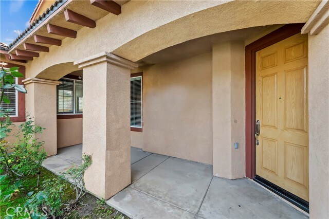 Building Photo - 1696 Tamarron Dr