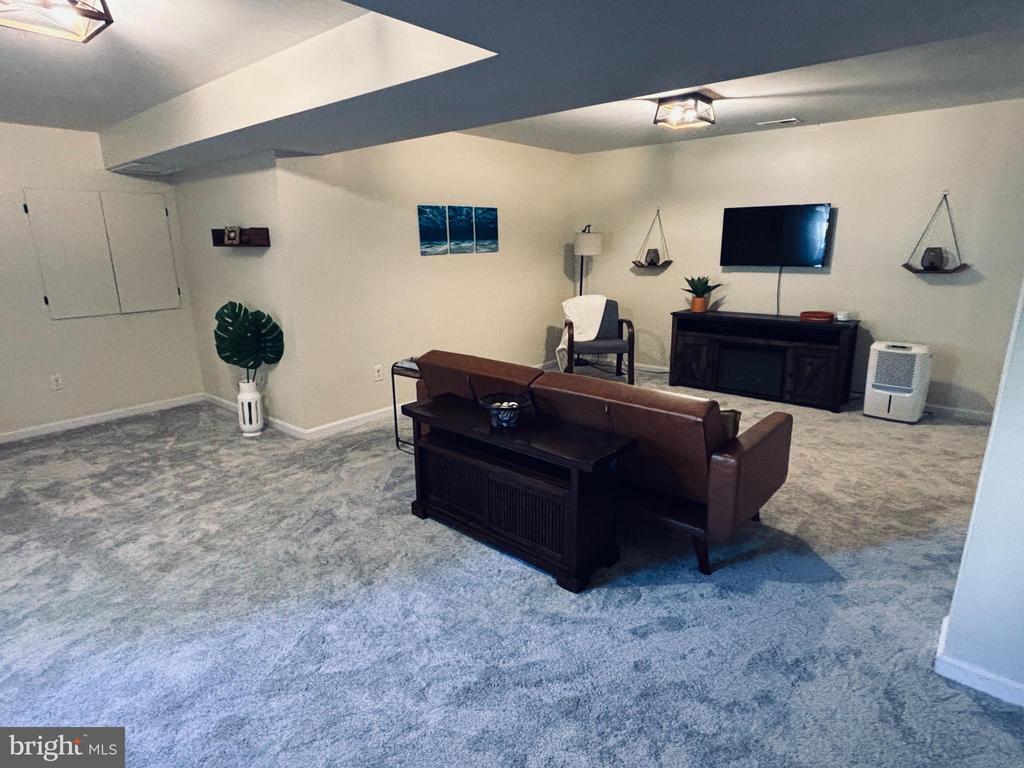 1492 APPLE, ST LEONARD, MD 20685 House Rental in ST LEONARD, MD