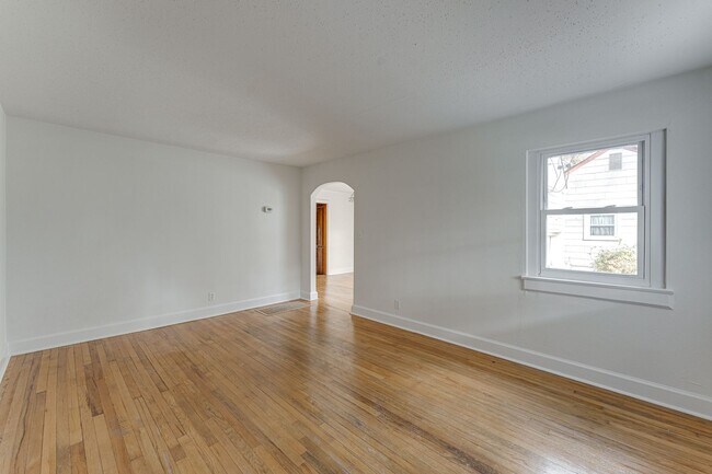 Foto del edificio - Beautiful Country Style 2 Bedroom 1.5 Bathroom House