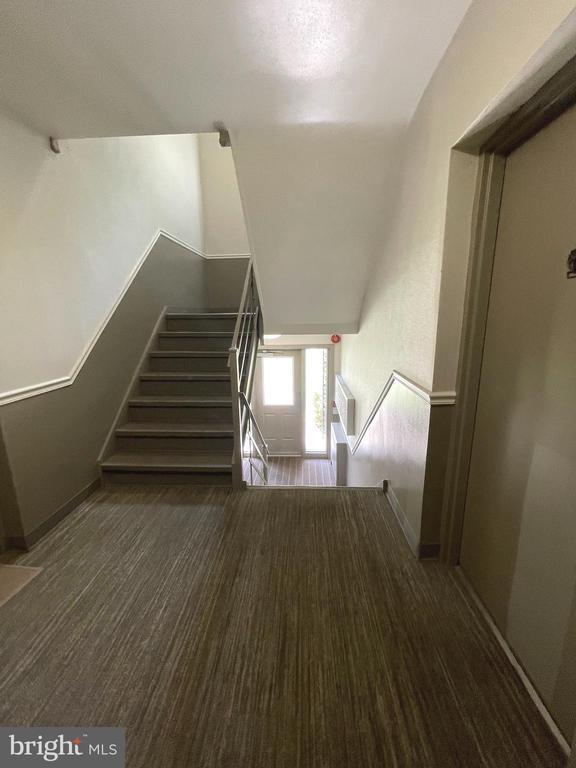 Foto del edificio - 10506 Weymouth St
