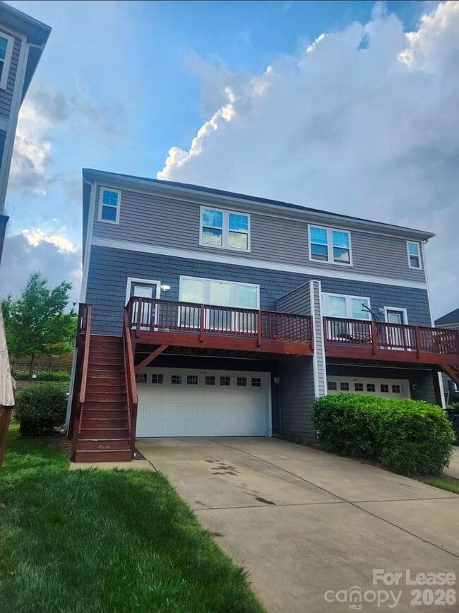 Building Photo - 8513 Sharonbrook Dr