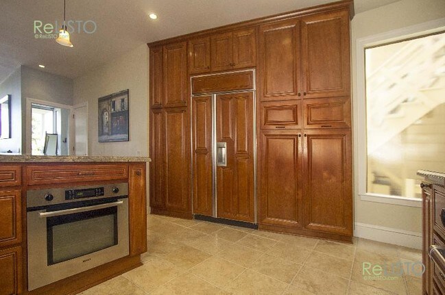 Foto del edificio - 2764 Union St
