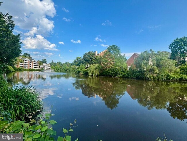 Foto del edificio - 7531 Chrisland Cove