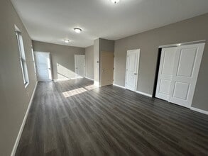 Building Photo - 457 Coney Island Ave