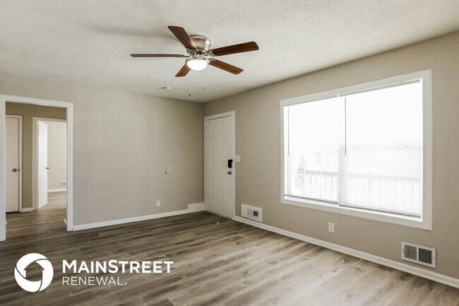 Foto del edificio - 4232 S Liberty St