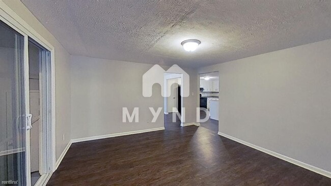 Building Photo - 3 br, 1 bath House - 5632 Owens Dr
