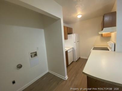 Building Photo - 6408 Starbrook Dr