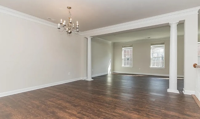 Building Photo - 3612 Spring Hollow Ln