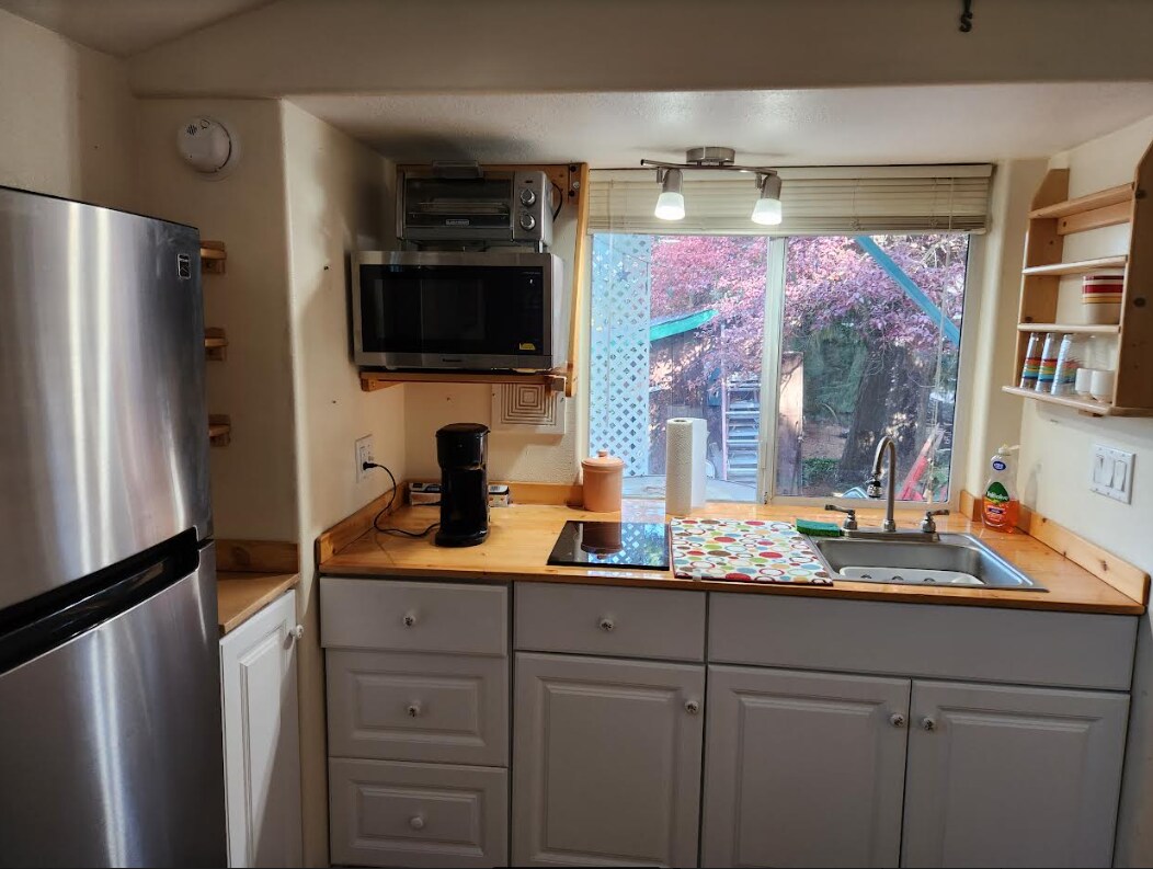 Foto principal - 370 S 5th St