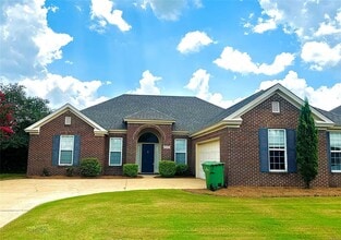 Building Photo - 8332 Grayson Grove