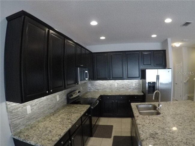 Building Photo - 7617 Ripplepointe Way