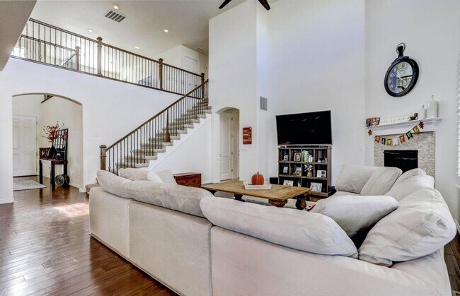 Foto del edificio - 20057 W 95th Ave